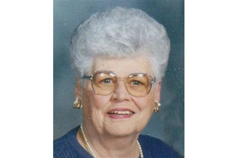 Marian Steele Obituary 1920 2015 Cincinnati Oh The Cincinnati