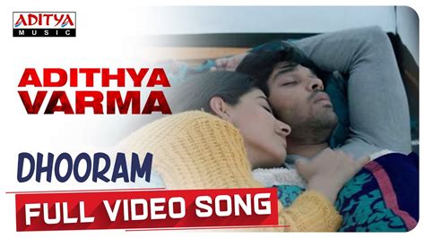 Get the complete banita sandhu movie list. Dhooram Full Video Song || Dhruv Vikram,Banita Sandhu ...