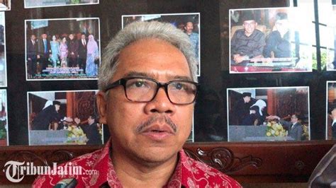 Juvdt 'hfum hja fn 3005 : Daftar Usulan UMK 2020 dari 34 Kabupaten/Kota di Jawa ...