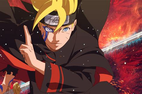 Preview the top 50 naruto wallpaper engine wallpapers! Download 2560x1700 Boruto, Uzumaki Naruto, Akatsuki, Scar ...