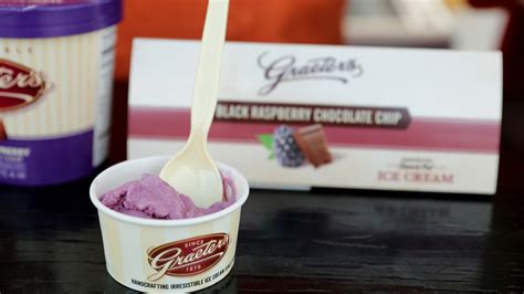 11 Things To Know Before Visiting Graeters Ice Cream Trendradars