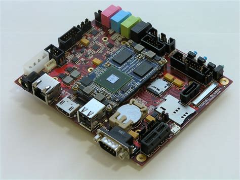 Rex Freescale Imx6 Opensource Project Nxp Community