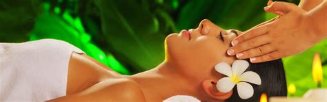 971 52 420 5655 Amour Massage Center Dubai Best Massage Center In Sheikh Zayed Road Dubai