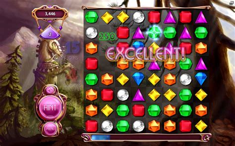 Bejeweled 3 Details Launchbox Games Database