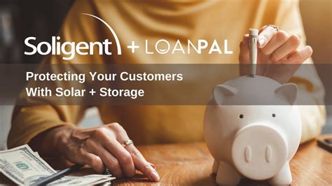 Protecting Your Customers Battery Backup And Financing GoodLeap