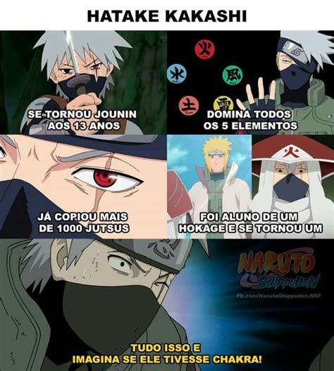 Naruto Uzumaki Shippuden Naruto Shippuden Sasuke Anime Naruto