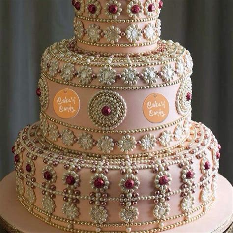 13 Best Exotic Wedding Cakes Images On Pinterest Exotic Wedding Cake Wedding And Confectionery