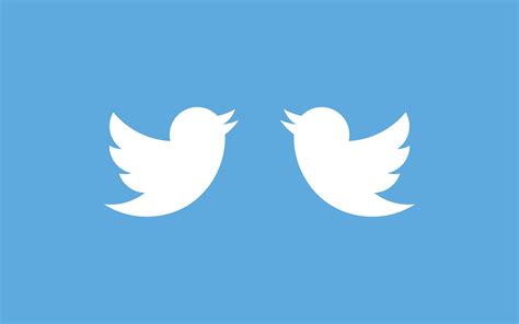 Your Twitter Feed Is About to Be Flooded With Polls | WIRED