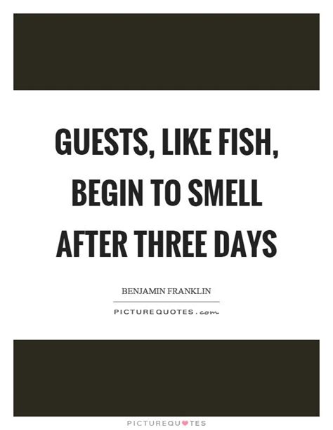 Guests Quotes Guests Sayings Guests Picture Quotes Quotes