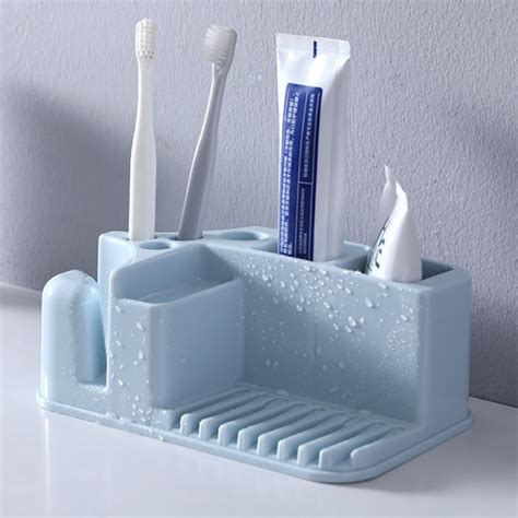 0 items found for polident in toothbrushes. Toothbrush Holder Rak Berus Gigi T (end 12/27/2022 12:00 AM)