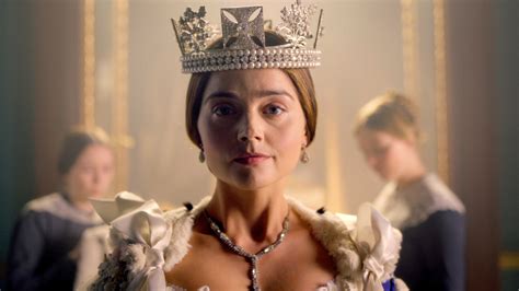 Quiz How Well Do You Know Queen Victoria Masterpiece Official