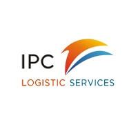 Info loker pelindo yang selalu update. Lowongan Kerja IPC Logistic - Loker Tegal Bahari