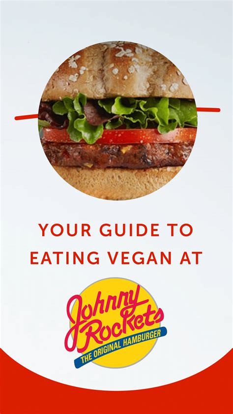 your guide to eating vegan at johnny rockets chooseveg vegan eating crispy sweet potato