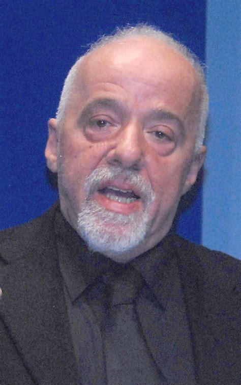 Filepaulo Coelho 30102007 Wikimedia Commons