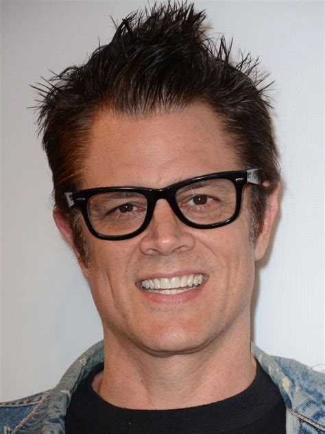 Johnny Knoxville Sony Pictures Entertaiment Wiki Fandom