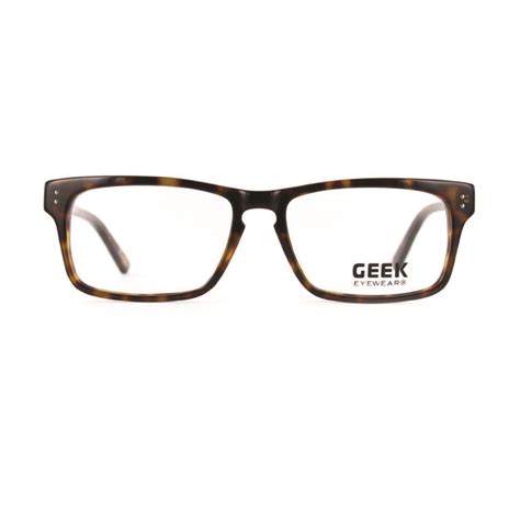Geek Social Eyeglasses Prescription Eyeglasses Rx Safety