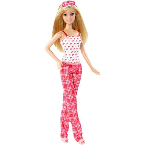 Barbie Doll Clothes Pajamas Sexiezpicz Web Porn