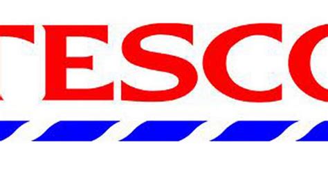 Tesco Says Sorry After Website Crash Leaves Thousands Unable To Order