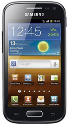 Buy Unlocked Samsung Galaxy Ace 2x | Samsung galaxy, Unlocked phones ...