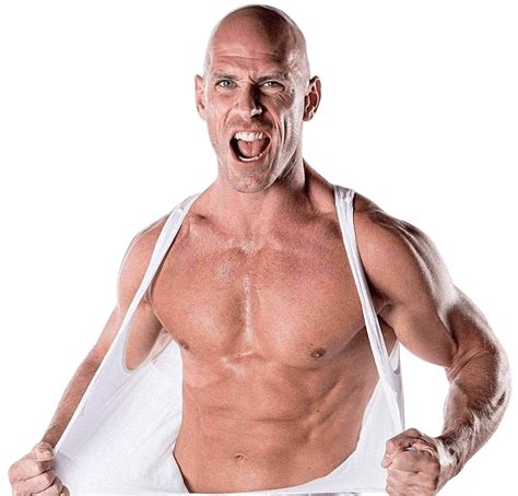 Johnny Sins Fitness And Diet Library Workout Articles