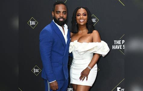 rhoa star kandi burruss and husband todd tucker accused of owing 23k in back taxes