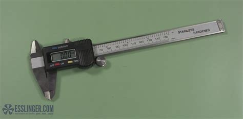 11.05.2020 · how to measure a spring bar. How to Measure for Spring Bar Size without a Spring Bar ...