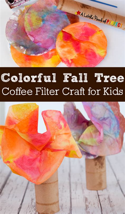 Pin On A Little Pinch Of Perfect Kids Art Craft Learn