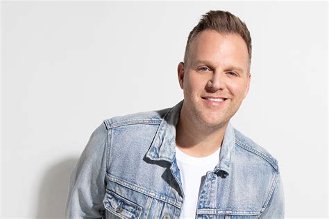 Matthew West 1007 Kgbi 1007 Kgbi