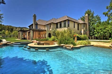 Coldwell Banker Global Luxury Blog Luxury Home And Style