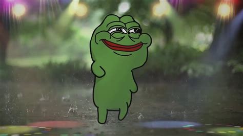With tenor, maker of gif keyboard, add popular pepe animated gifs to your conversations. Daddy Pepe - YouTube