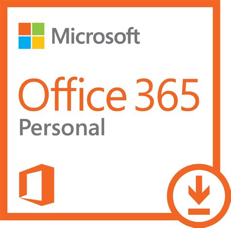 Download Manager Download Free Microsoft Office 365 Full Version