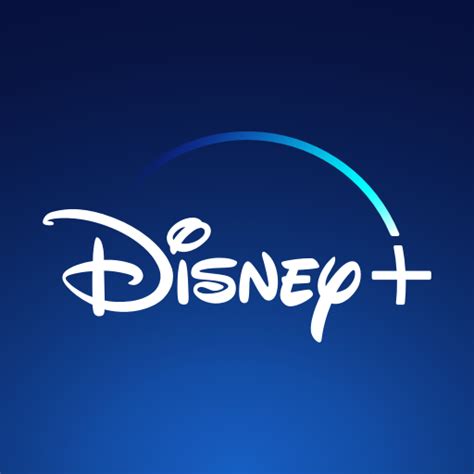 Circle with disney is not a router, so you don't have to replace any equipment to use it. Download Disney+ app for Windows10-8-7, Mac, and PC Free ...