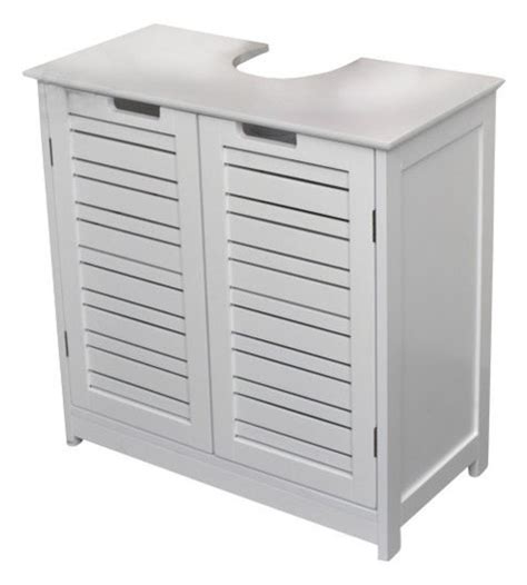 This graphic (the pedestal sink storage cabinet with under basin storage cabinet) over can be branded together with:published by simply eazydok0 on november, 2 2019. Freestanding Non Pedestal Under Sink Vanity Cabinet Bath ...