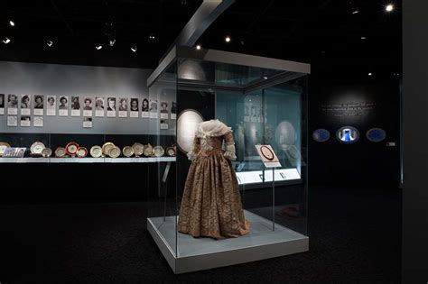 The First Ladies | National Museum of American History