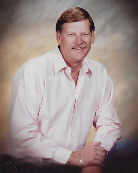 Obituary For John S Polzin Seaside Funeral Home