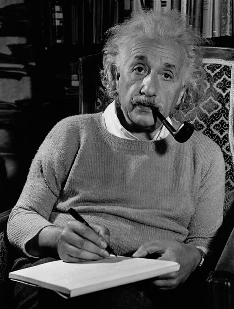 13 Strange Facts You Didnt Know About Albert Einstein Einstein