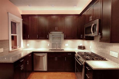 Free & fast shipping on woodline and skyline series over $6,500. Kitchen Cabinets Denver - Irie Cabinetry