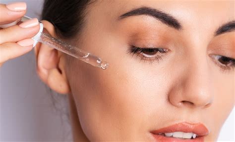 Ingin Kulit Kamu Sehat Simak Tahapan Penggunaan Skincare Yang Benar