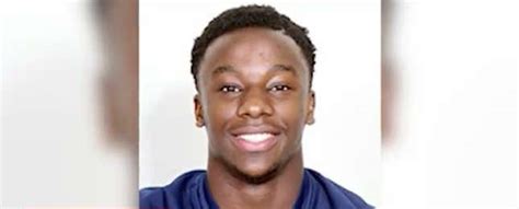 Nfl Rookie Corey Ballentine Injured In Shooting Hours After Being