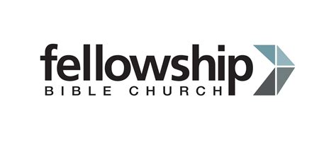 Fellowship Bible Church Roswell