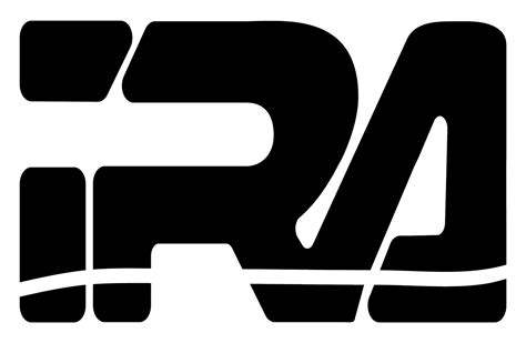Ira Industrial Solutions