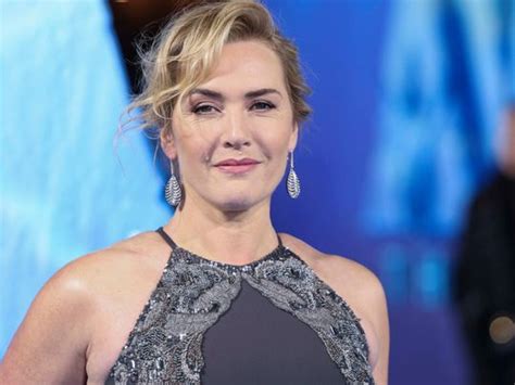 kate winslet recalls body shaming from ‘titanic fans who called her ‘too fat hollywood