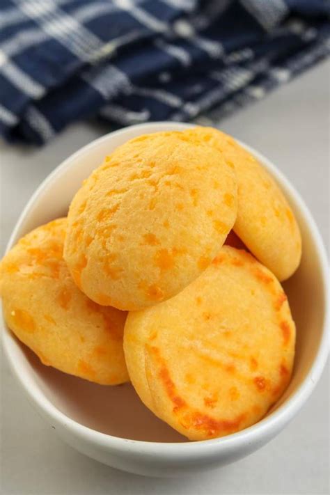 5 Ingredient Keto Cheese Puffs Best Low Carb Keto Cheese Puff Recipe