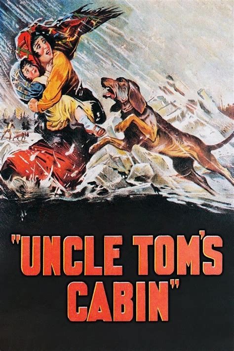 Jun 16, 2021 · our family has an annual tradition of summer vacations to the north woods. Watch Uncle Tom's Cabin (1927) Free Online