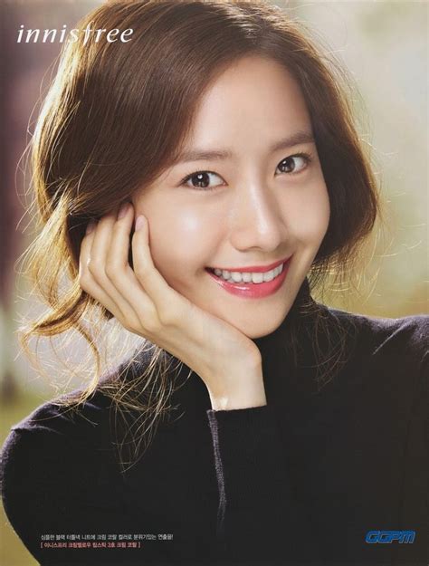 Kết Quả Hình ảnh Cho Yoona Má Lúm 소녀시대 윤아