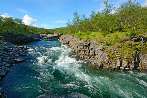 Best Abisko National Park Stock Photos Pictures And Royalty Free Images
