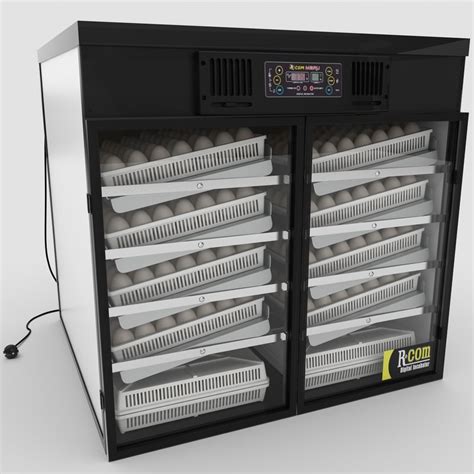 The most popular model we offer is the gqf mfg digital sportsman 1502. 3d model egg incubator