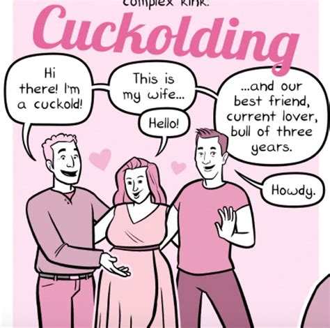 Cuckold Date Hotwifecelebration
