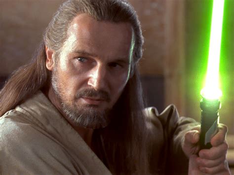 Qui Gon Jinn Empirepedia Fandom Powered By Wikia