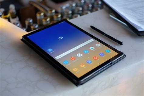 List Of 7 Best Android Tablets To Buy In 2021 Phoneier